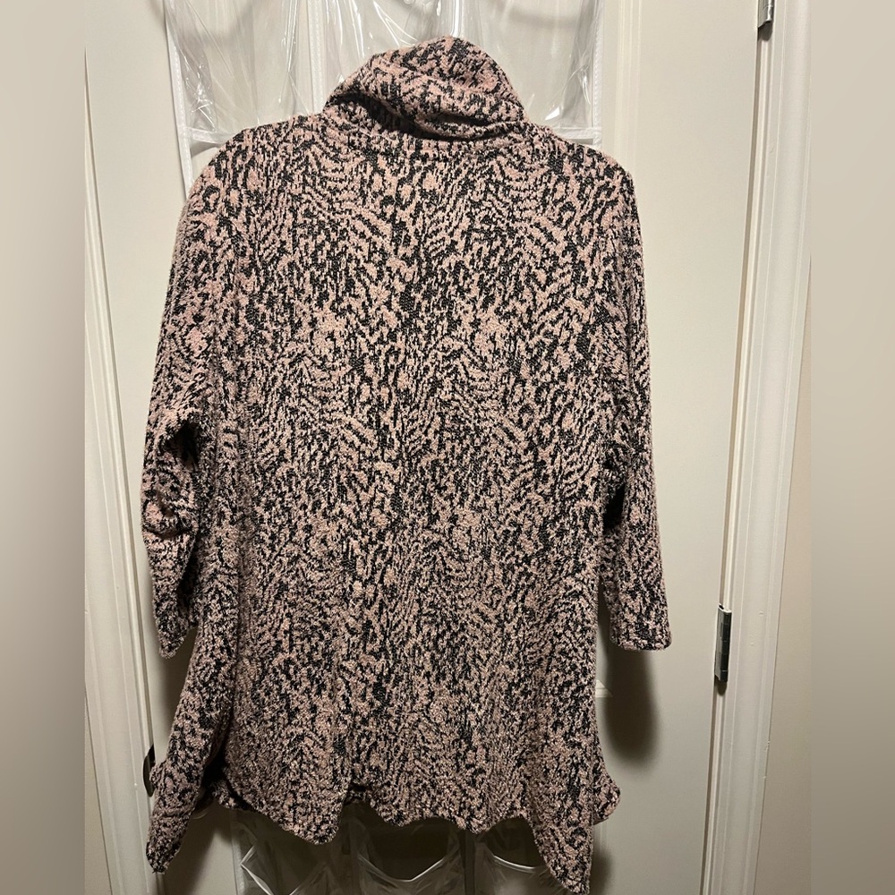 Womens Shirt - XL - Picture 4 of 5